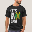 Search for jamaica mens tshirts Great