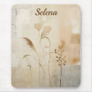 Search for old paper electronics Flowers