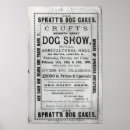 Search for contest posters Advertising