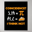 Search for mathlete posters 3 14