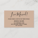 Search for canadian invitations Minimal