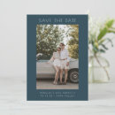 Search for vintage portrait invitations Modern