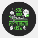 Search for psych stickers Therapist