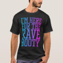 Search for rave Booty