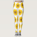 Search for sunshine leggings Sunflower