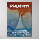 Search for he posters Psalm 91