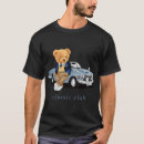 Search for cool teddy bears tshirts Graphic