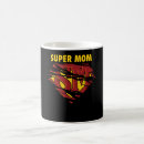 Search for super dog mugs Funny