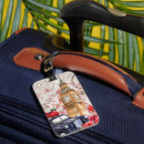 Search for old england accessories Vintage