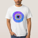 Search for eye tshirts Charm