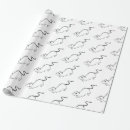 Search for zodiac wrapping paper Chinese