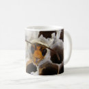 Search for wasp mugs Nature