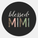 Search for mimi stickers Floral