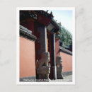 Search for imperialism postcards Architecture