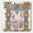 Search for illuminated manuscript stickers Illumination