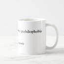 Search for word definition mugs Funny