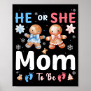 Search for book sale posters Gingerbread