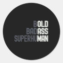 Search for dad sayings stickers Best dad ever