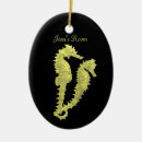 Search for sketch christmas tree decorations Hand drawn