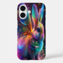 Search for luminescent iphone cases Glowing