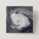Search for third eye badges Meteorology