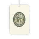 Search for costume car air fresheners Spookydesigns
