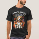 Search for beagle halloween tshirts Autumn