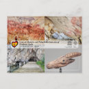 Search for unesco world heritage site postcards Spain