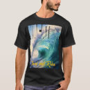 Search for surf inspired tshirts Coastal lifestyle
