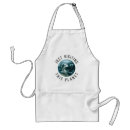 Search for new age aprons Religion