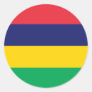 Search for mauritius stickers Countries