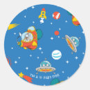 Search for cat doctor stickers Thing1 thing2