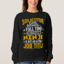 Search for advise clothing Solicitor