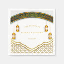 Search for ramadan party supplies Geometric