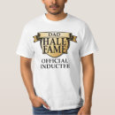 Search for fames tshirts For him