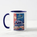 Search for polar express mugs Vintage