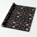Search for eyelash wrapping paper Beauty