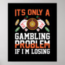 Search for gambling problem Casino