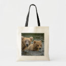 Search for bear paw bags Animals in the wild