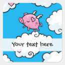 Search for fly stickers Cartoon