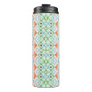 Search for ikat travel mugs Boho