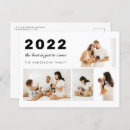 Search for new years postcards Collage