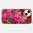 Search for crab apple iphone cases Pink