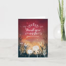 Search for red sky cards Country