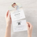 Search for guests name invitations Modern