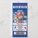 Search for sports lover postcards For kids