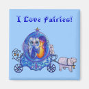 Search for polar bear magnets Blue