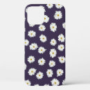 Search for beautiful day electronics Pattern