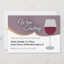 Search for stripes invitations Sophisticated