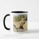 Search for delta mugs Horizontal